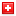 9437.info server is located in Switzerland